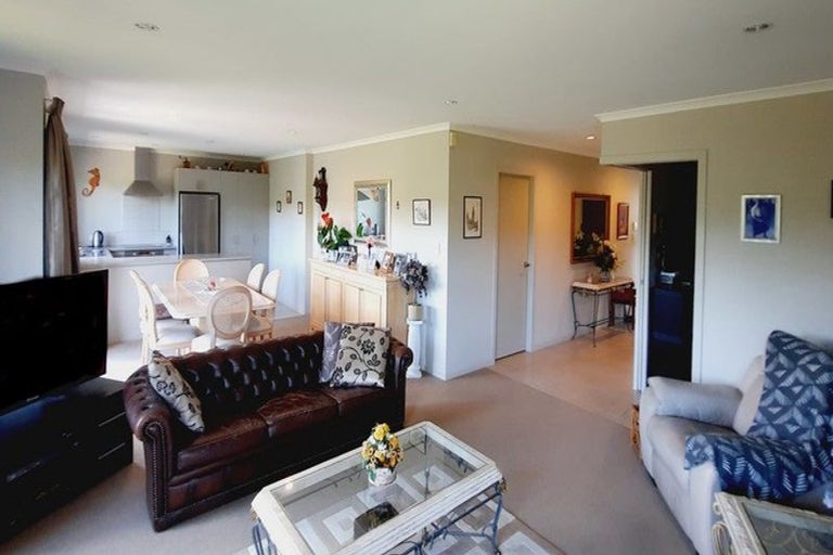 Photo of property in 29 Bridgewater Way, Pyes Pa, Tauranga, 3112