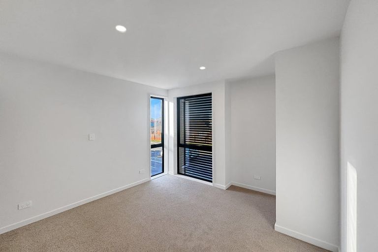 Photo of property in 2/58 Elizabeth Street, Riccarton, Christchurch, 8041