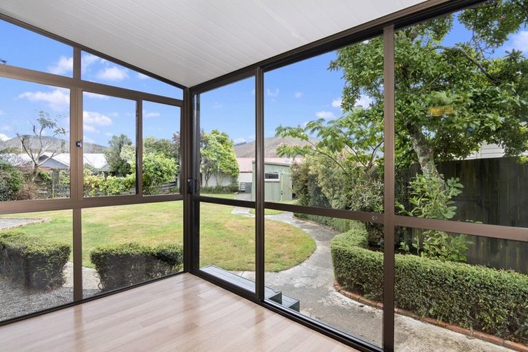 Photo of property in 10 Lord Auckland Road, Wakefield, 7025