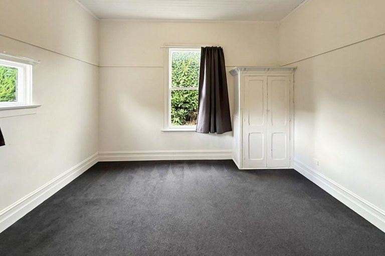 Photo of property in 15 Joseph Street, Gore, 9710