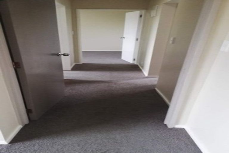 Photo of property in 6/31 Brockworth Place, Riccarton, Christchurch, 8011