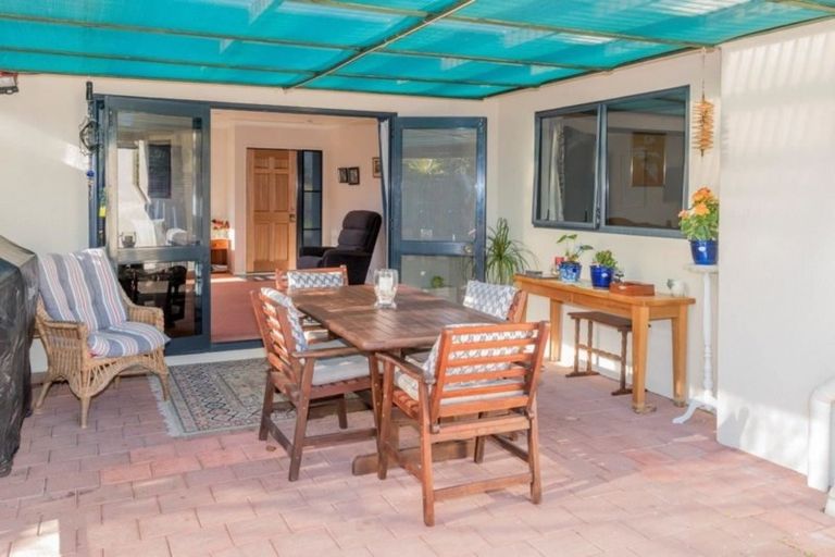 Photo of property in 53 Weggery Drive, Waikanae Beach, Waikanae, 5036