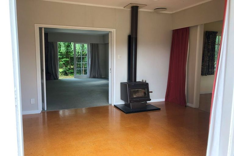 Photo of property in 136 Buick Crescent, Awapuni, Palmerston North, 4412
