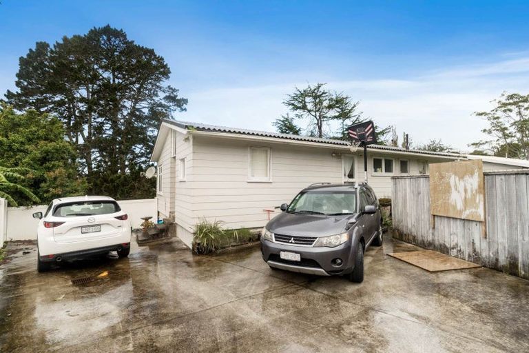 Photo of property in 17 Lysander Crescent, Beach Haven, Auckland, 0626