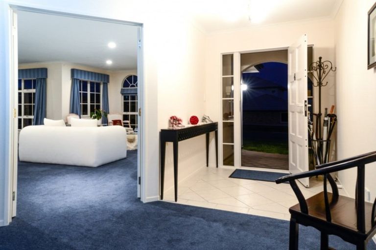 Photo of property in 4 Gilbert Court, Rototuna, Hamilton, 3210