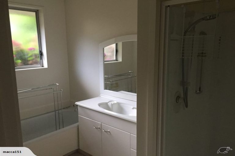 Photo of property in 20b Siska Place, Upper Riccarton, Christchurch, 8041