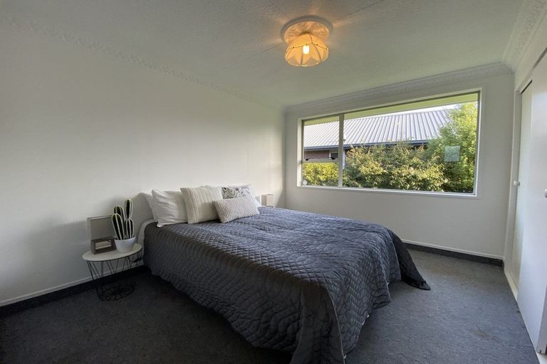 Photo of property in 55 Kinmont Crescent, Kinmont Park, Mosgiel, 9024