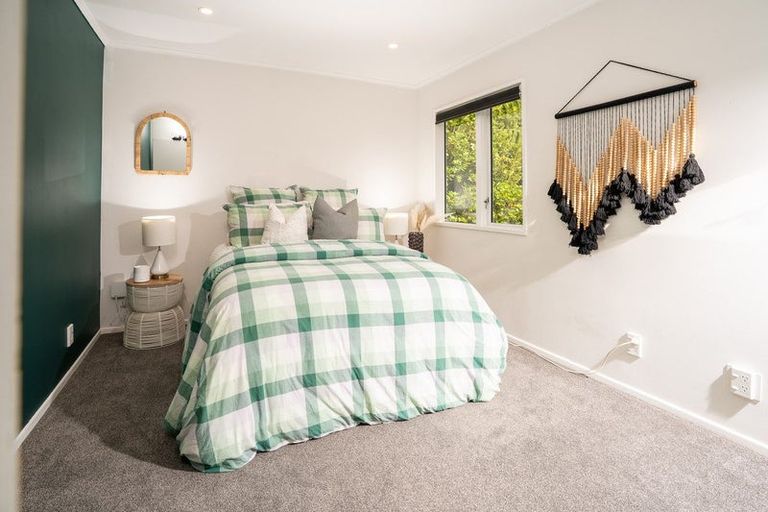 Photo of property in 109 John Sims Drive, Johnsonville, Wellington, 6037