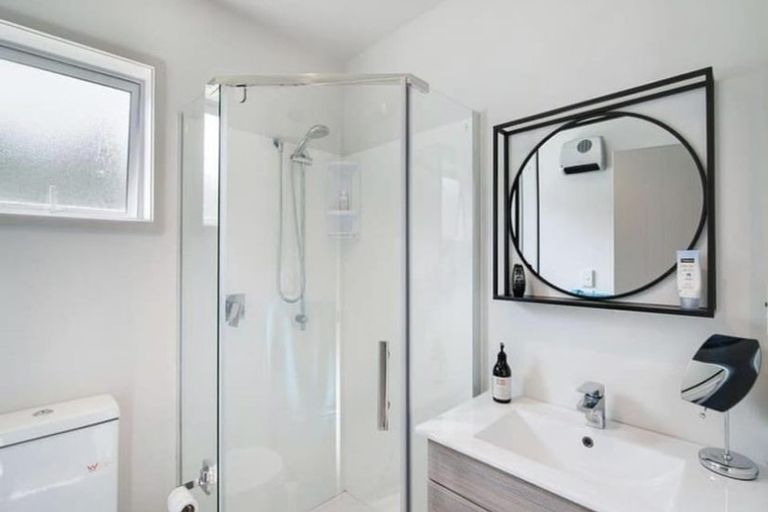 Photo of property in 28 Mcbride Street, Frankton, Queenstown, 9300