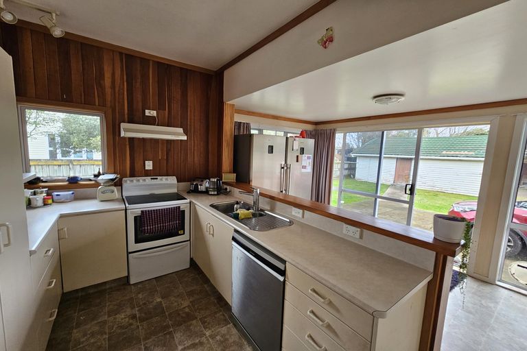 Photo of property in 12 Central Street, Matamata, 3400