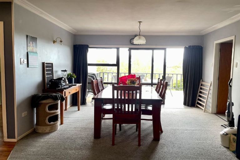 Photo of property in 476 Carrington Street, Upper Vogeltown, New Plymouth, 4310