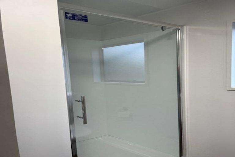 Photo of property in 4/46 Clare Road, St Albans, Christchurch, 8014