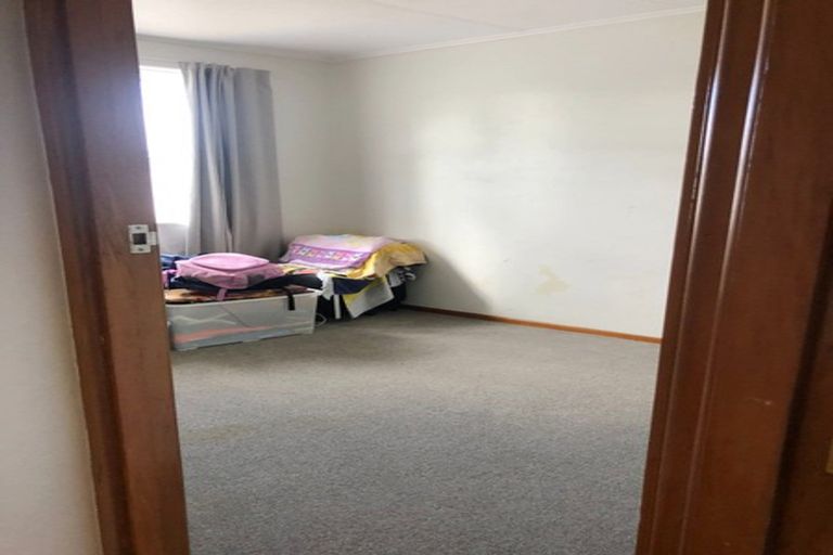 Photo of property in 57 Chingford Close, Mangere, Auckland, 2022