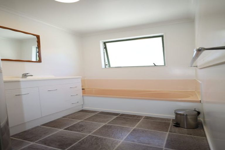 Photo of property in 110 Marshall Avenue, Greerton, Tauranga, 3112