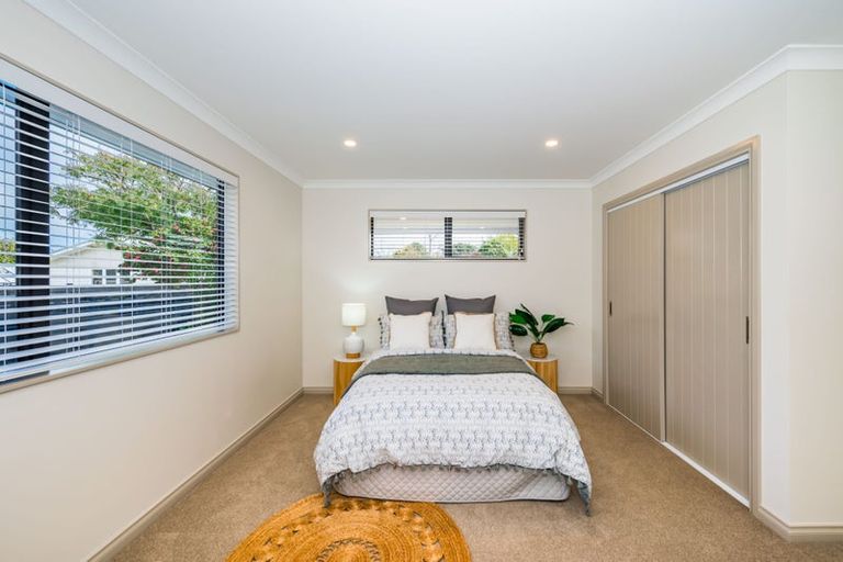 Photo of property in 128a Main Road, Katikati, 3129