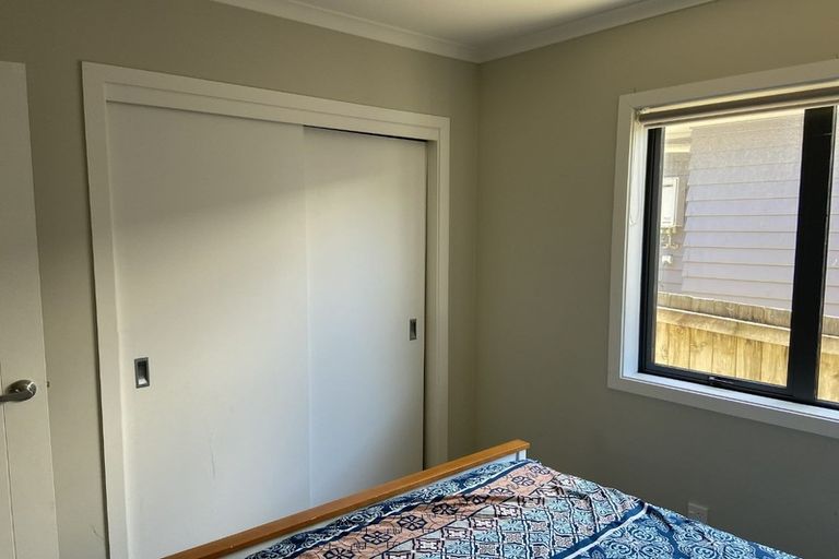Photo of property in 138 George Street, Stokes Valley, Lower Hutt, 5019