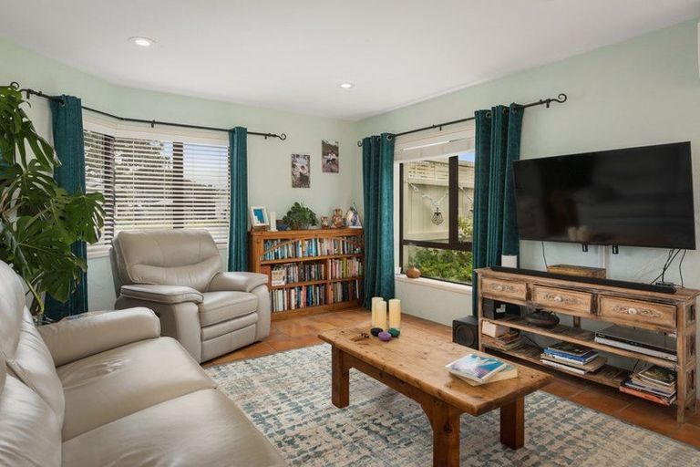 Photo of property in 433 Seaforth Road, Bowentown, Katikati, 3177