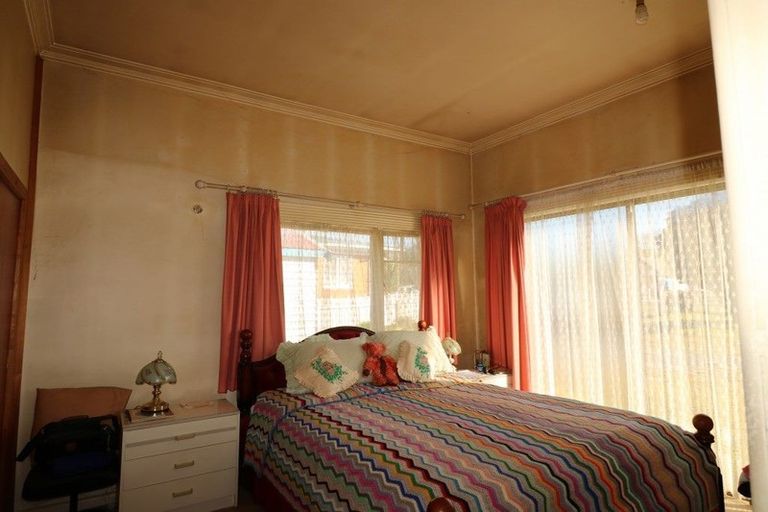 Photo of property in 120 Arapuni Street, Putaruru, 3411