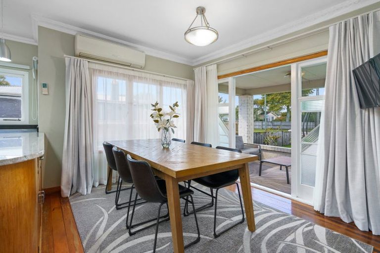 Photo of property in 33 Tennyson Street, Leamington, Cambridge, 3432