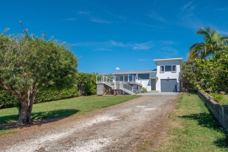 Photo of property in 184 State Highway 10, Coopers Beach, 0420