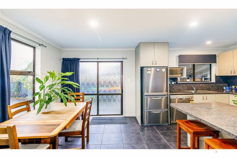 Photo of property in 11 Flatman Crescent, Geraldine, 7930