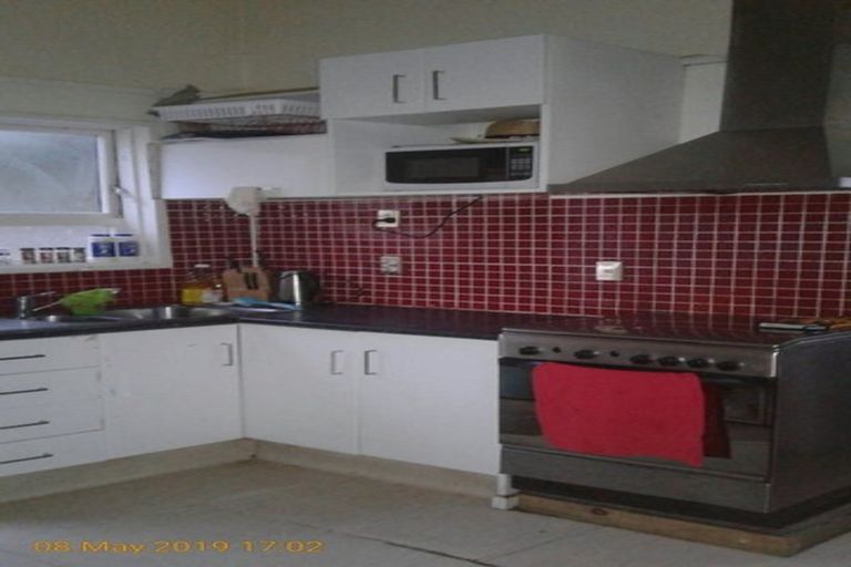 Photo of property in 6-10 Mudges Terrace, Newtown, Wellington, 6021