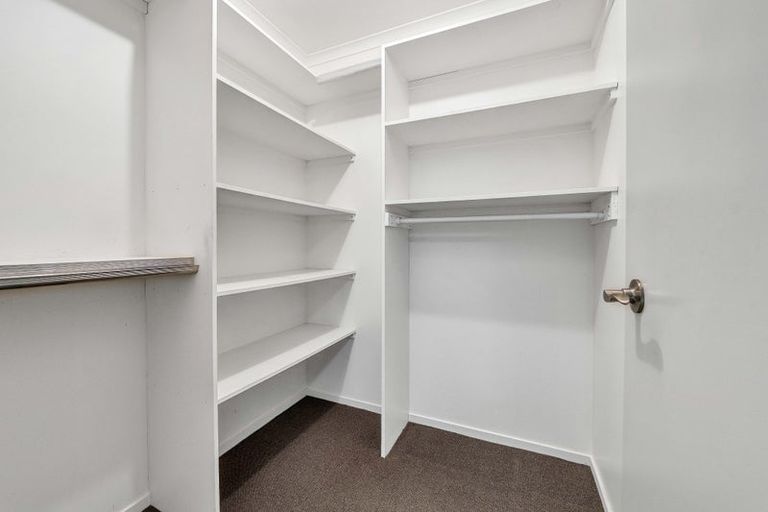 Photo of property in 282 Smart Road, Hillsborough, New Plymouth, 4372