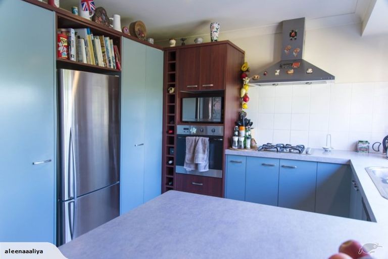 Photo of property in 11 Blackwood Drive, Wattle Downs, Auckland, 2103