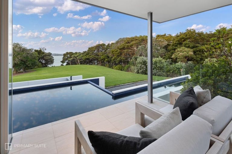 Photo of property in 657 Pukapuka Road, Pohuehue, Warkworth, 0983