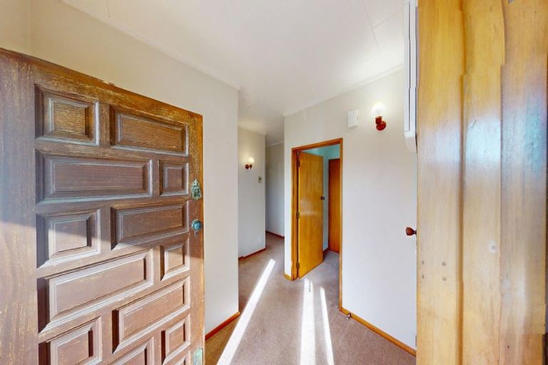 Photo of property in 20d Campbell Street, Whanganui, 4500