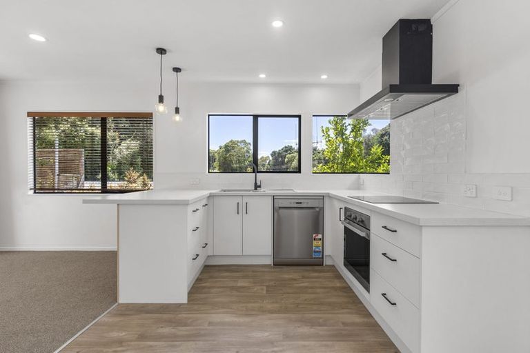 Photo of property in 81b Pillans Road, Otumoetai, Tauranga, 3110