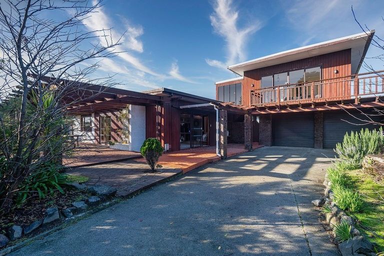 Photo of property in 15 Olive Terrace, Paraparaumu Beach, Paraparaumu, 5032