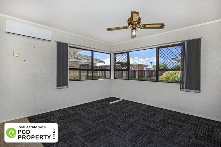 Photo of property in 5c Lilian Street, Te Kamo, Whangarei, 0112