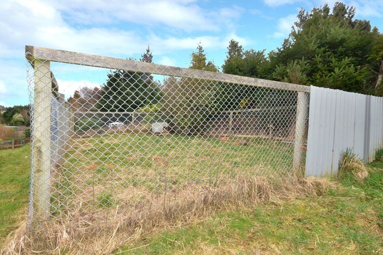 Photo of property in 12 Turner Street, Halfway Bush, Dunedin, 9010