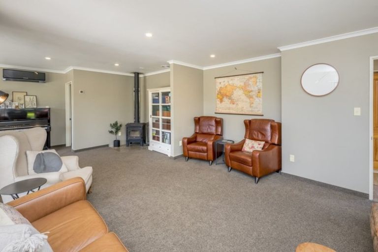 Photo of property in 8a Dee Street, Levin, 5510