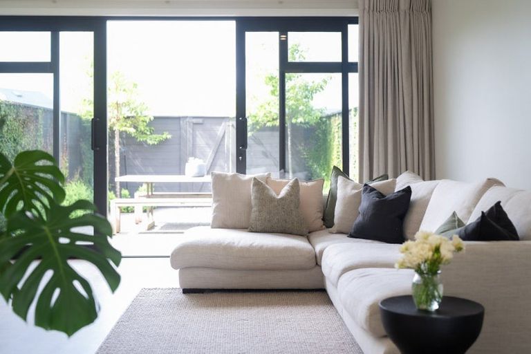 Photo of property in 36 Whare Marama Drive, Leamington, Cambridge, 3432