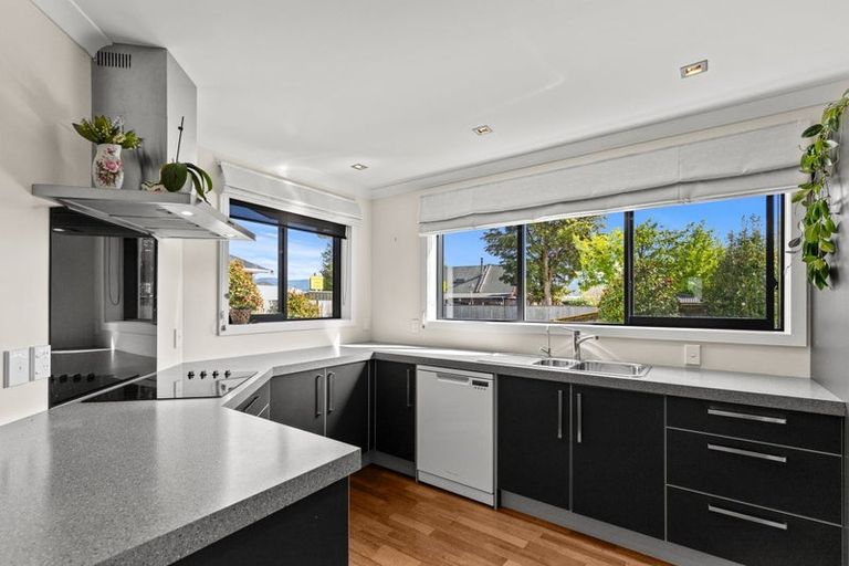 Photo of property in 45a Havelock Street, Renwick, 7204