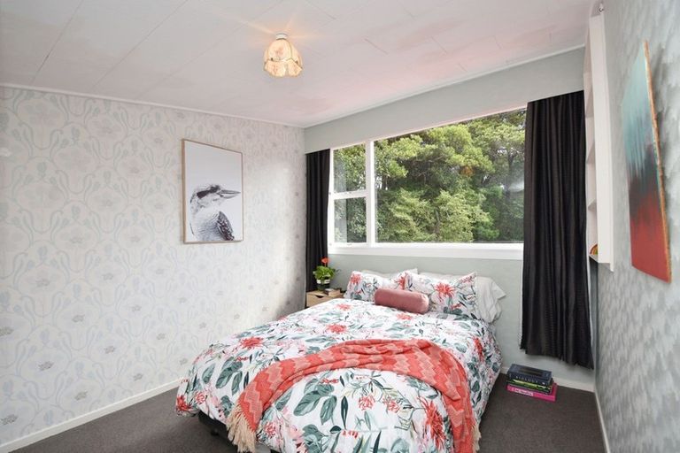 Photo of property in 93 Marama Avenue North, Otatara, Invercargill, 9879