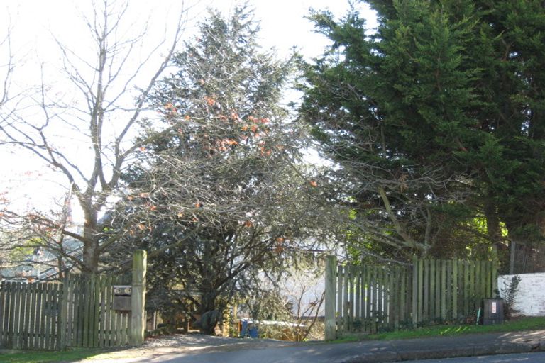 Photo of property in 26a Reservoir Road, Waipukurau, 4200