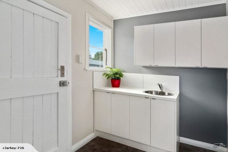 Photo of property in 54 Clinkard Avenue, Glenholme, Rotorua, 3010