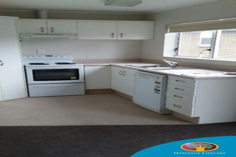 Photo of property in 7/102 Wilson Street, Hawera, 4610