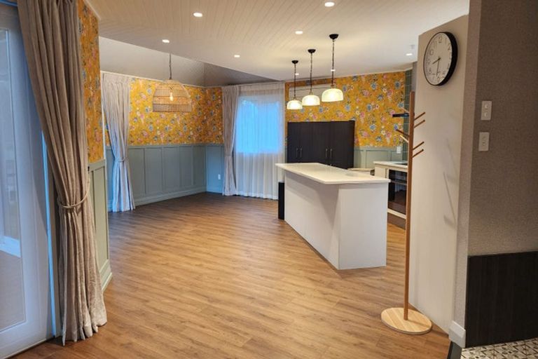 Photo of property in 43 Wesney Terrace, Kingston, Athol, 9793