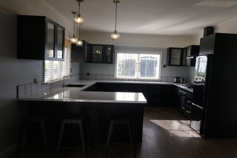 Photo of property in 136 Mccutchan Road, Otakiri, Whakatane, 3193