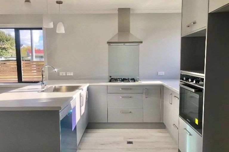 Photo of property in 1/64 Lewis Street, Glenview, Hamilton, 3206