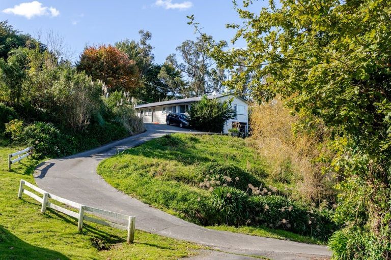 Photo of property in 1-5/36 Sievwright Lane, Whataupoko, Gisborne, 4010