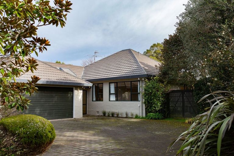 Photo of property in 13 Horopito Road, Waikanae, 5036