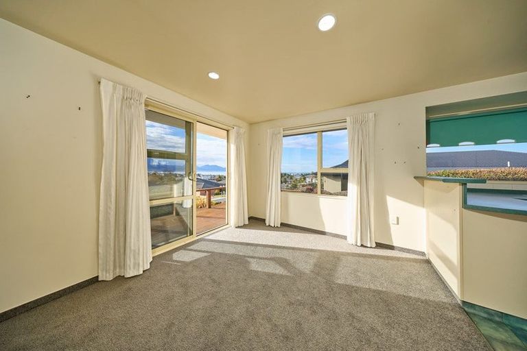 Photo of property in 19 Fyffe Avenue, Kaikoura, 7300