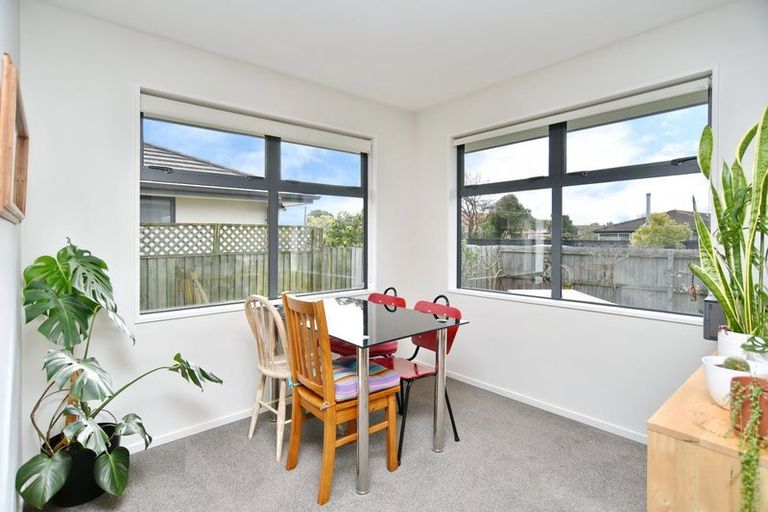 Photo of property in 1/36 Reginald Street, Burwood, Christchurch, 8083