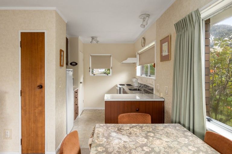 Photo of property in 5a Highfield Crescent, Brookfield, Tauranga, 3110