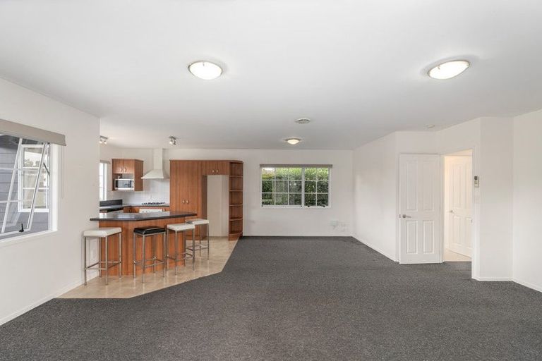 Photo of property in 120 Pepe Road, Tairua, 3508